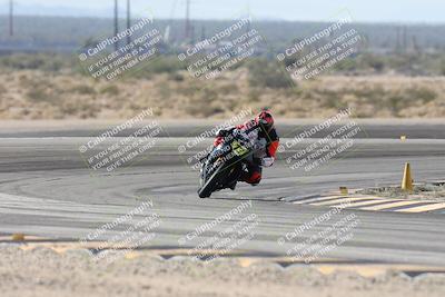 media/Nov-30-2025-TrackXperience (Sun) [[c0061d280f]]/3-Level 1/Session 4 (Turn 11)/